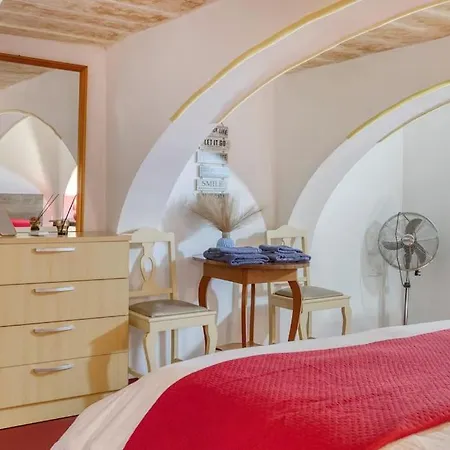 Lovely Appartement *